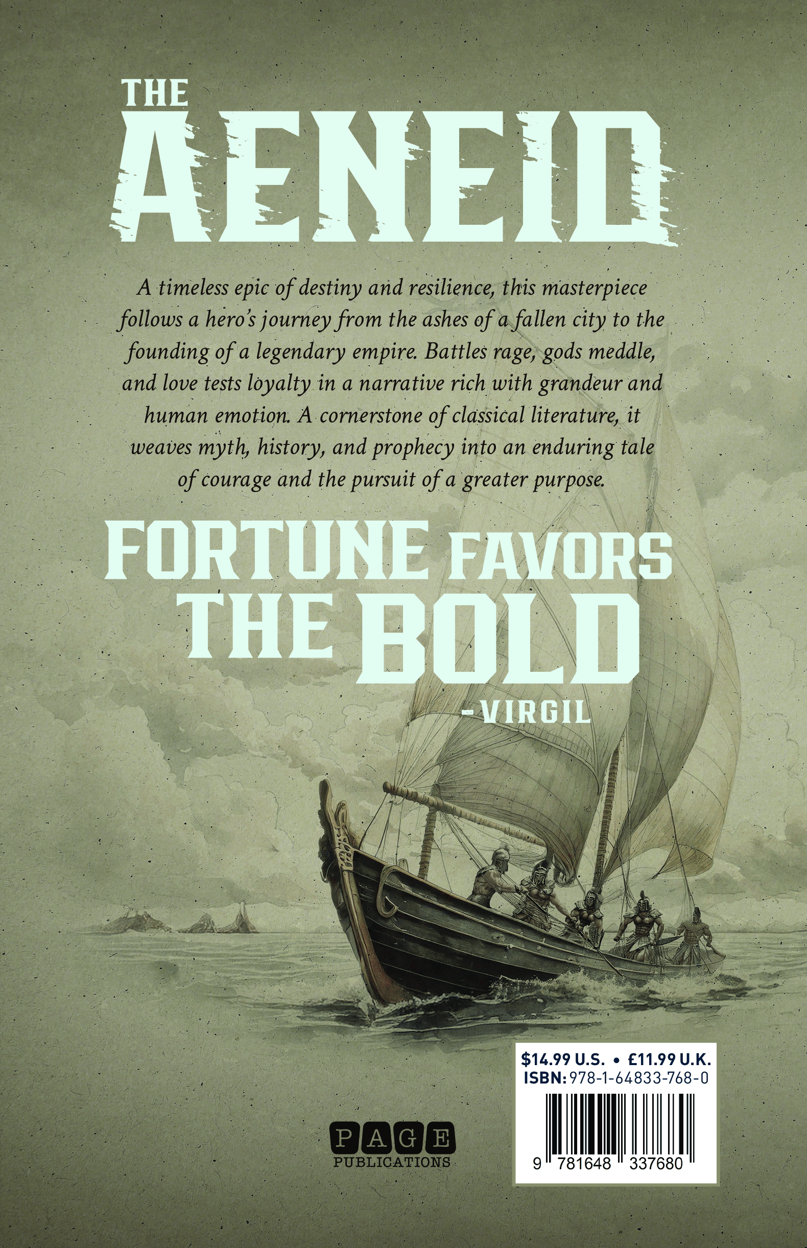 Aeneid