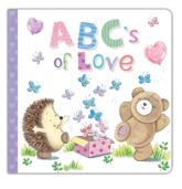 ABC's of Love