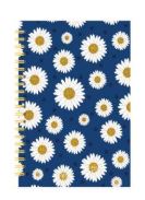 Daisies & Dots Journal