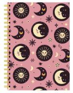 Luna Dreams
