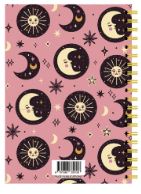 Luna Dreams