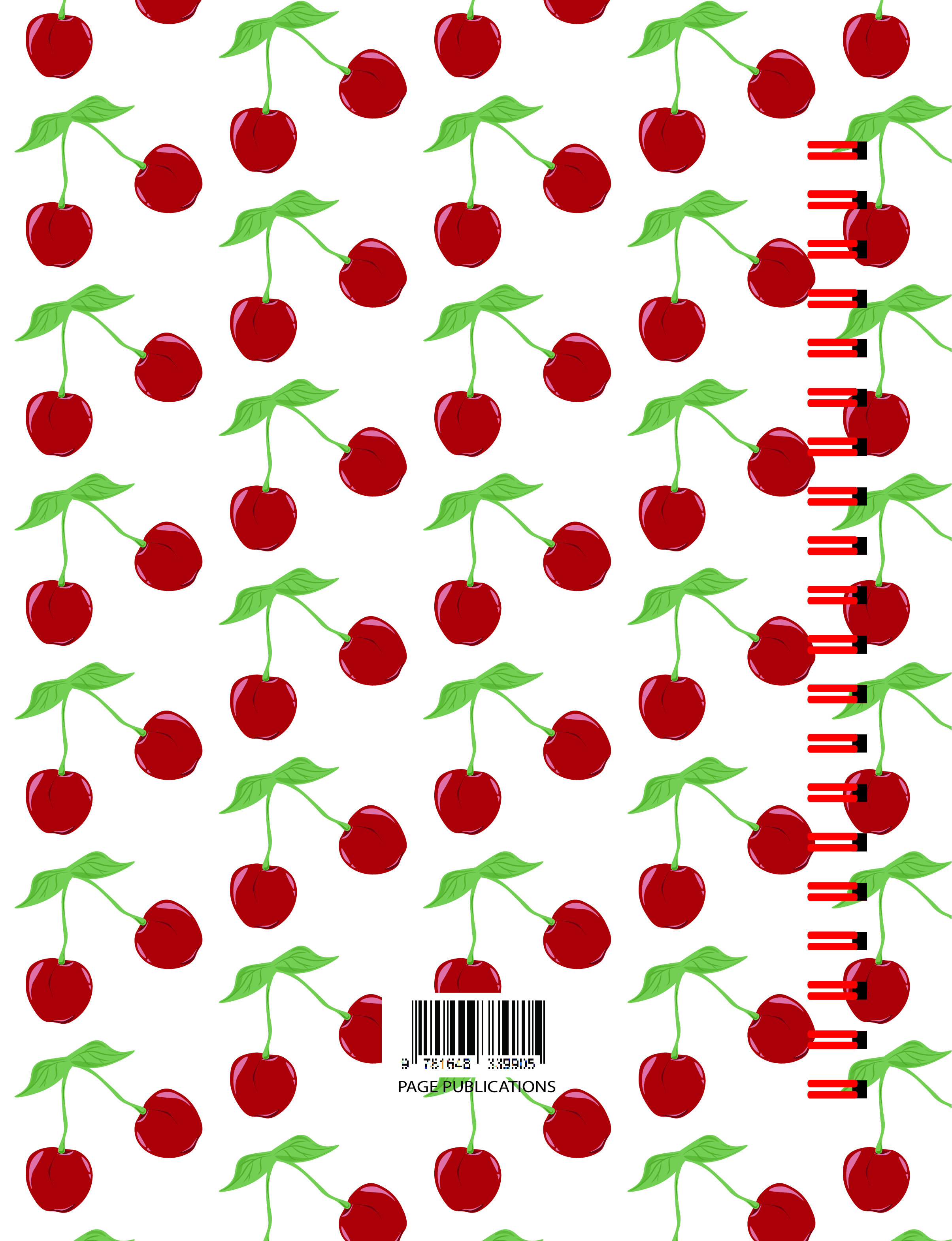 Cherries