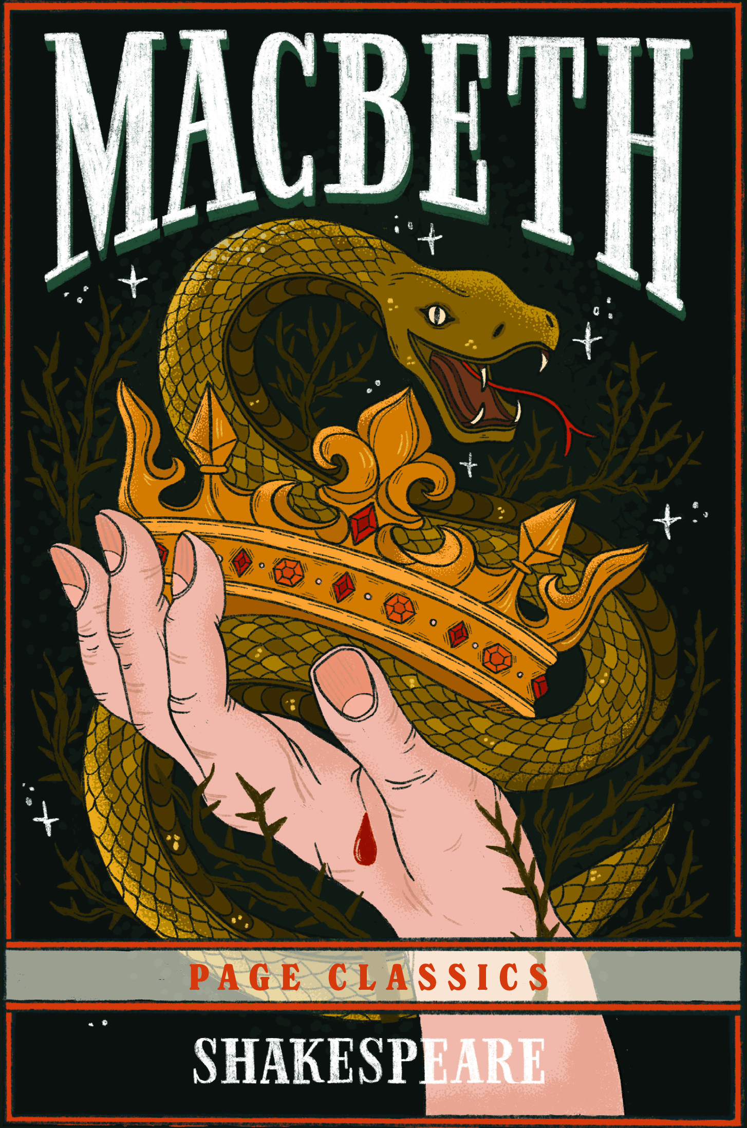 Macbeth