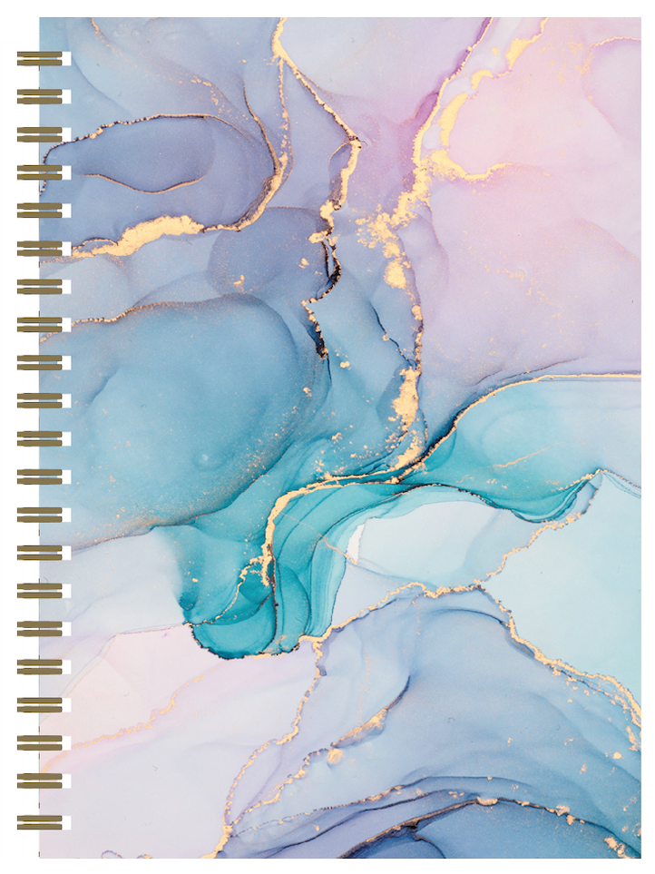 Marble Abstract