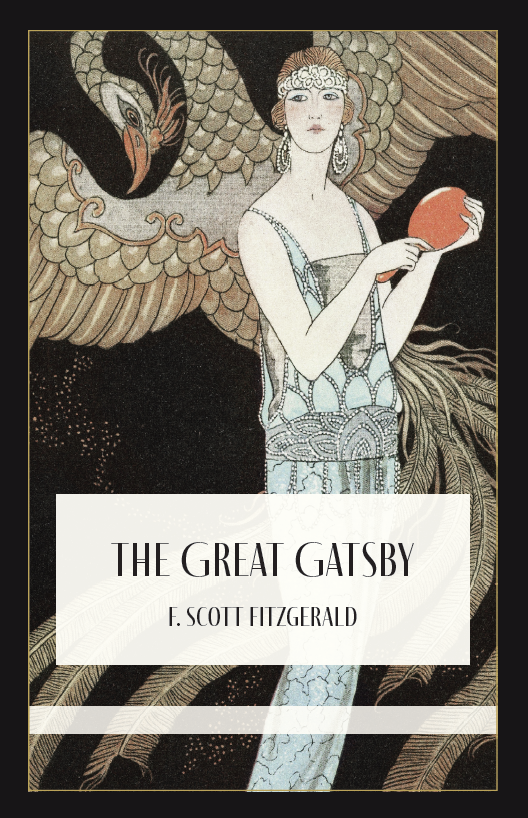 Great Gatsby