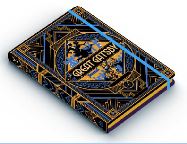 Great Gatsby Journal
