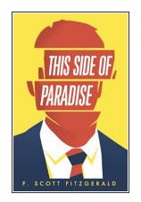 This Side of Paradise