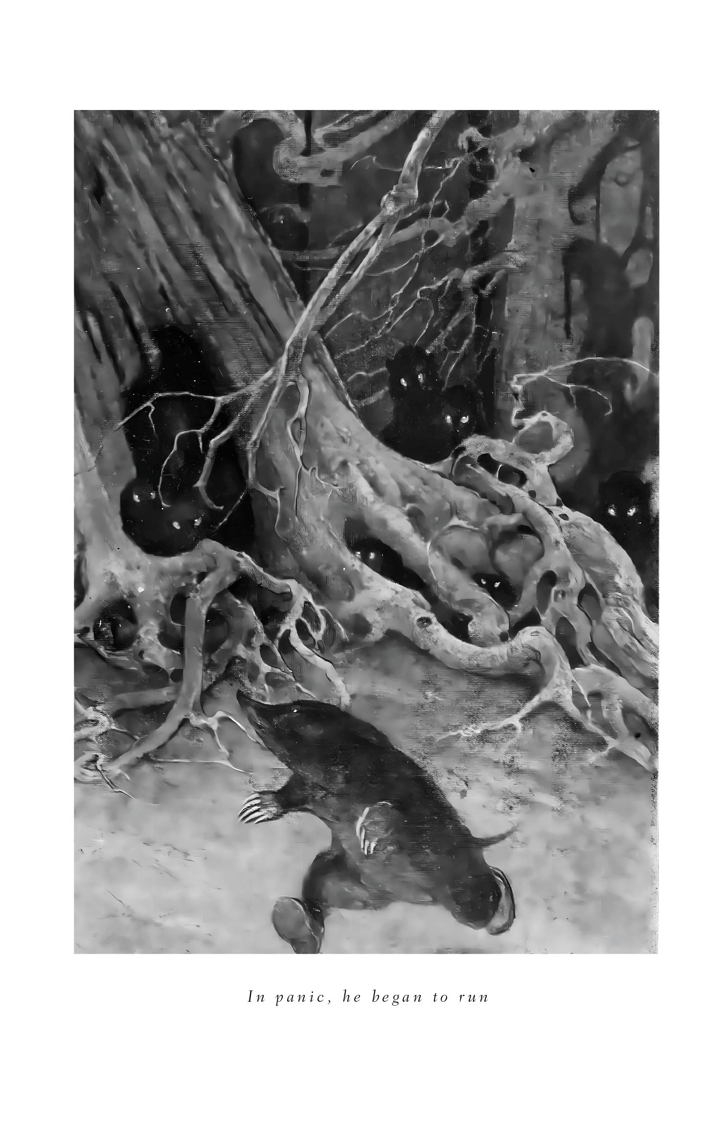 The Wind in the Willows: Kenneth Grahame’s Beloved Classic of Friendship, Adventure & the English Countryside (Unabridged Paperback Edition) Paperback