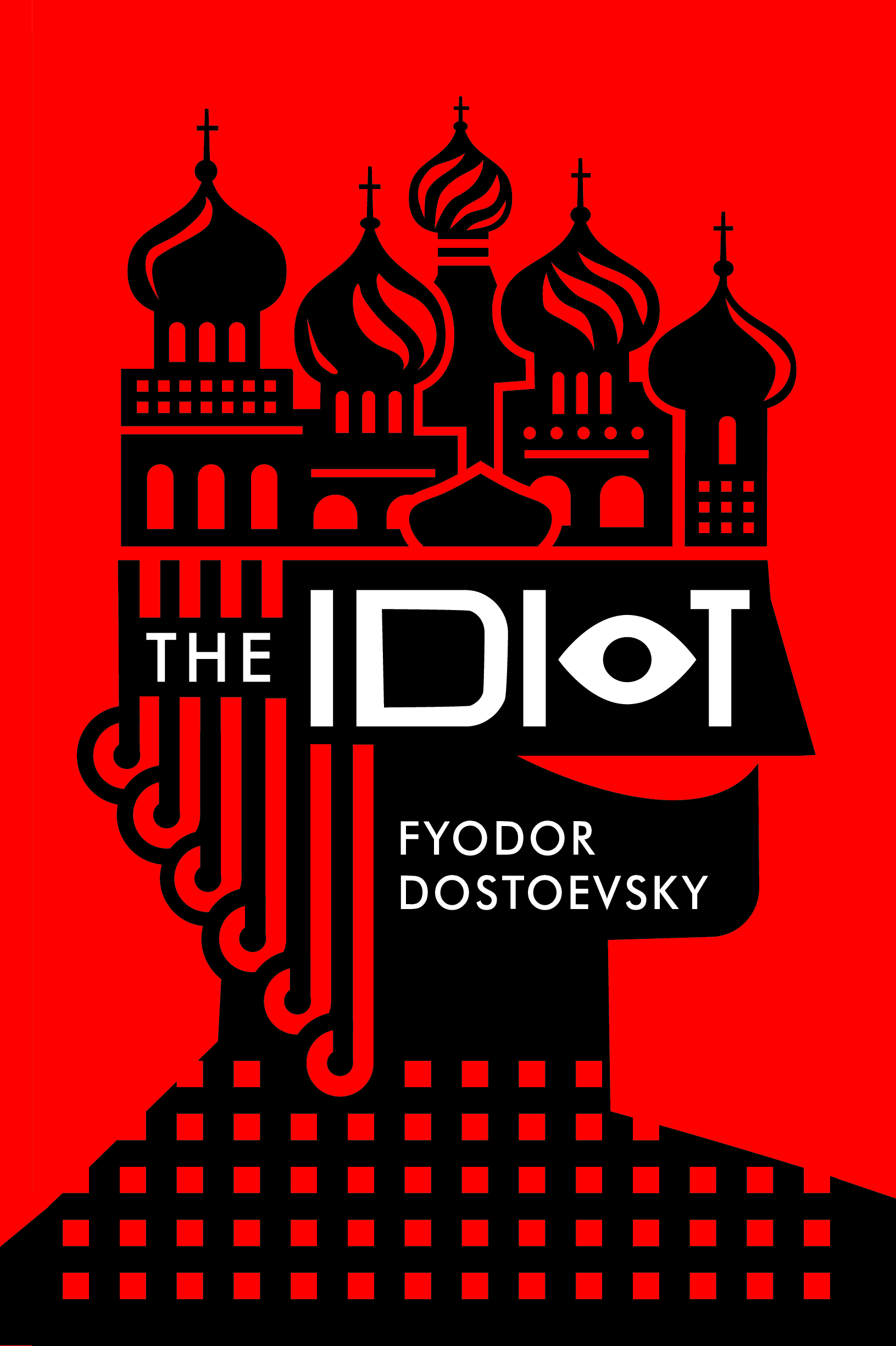 The Idiot