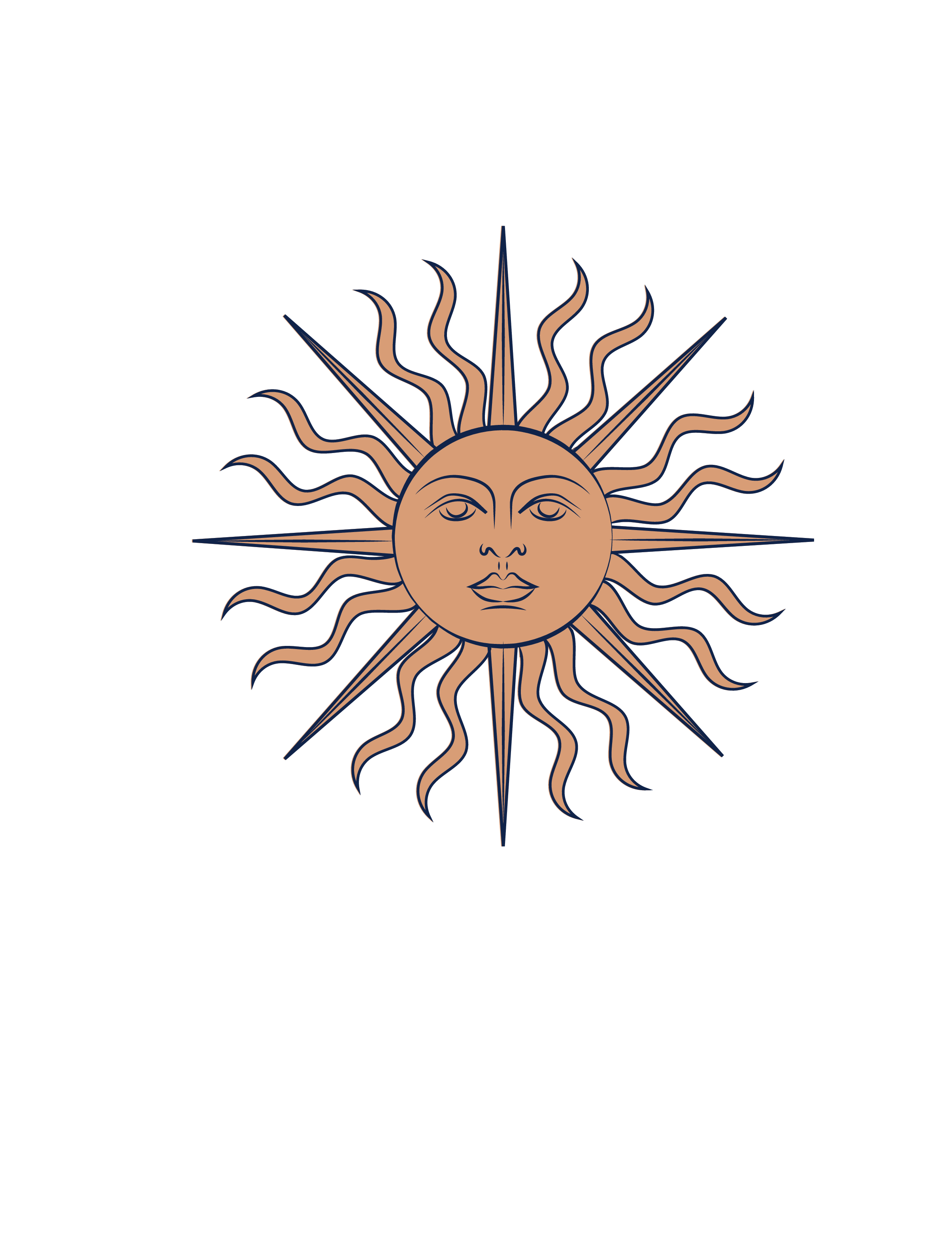 Sun