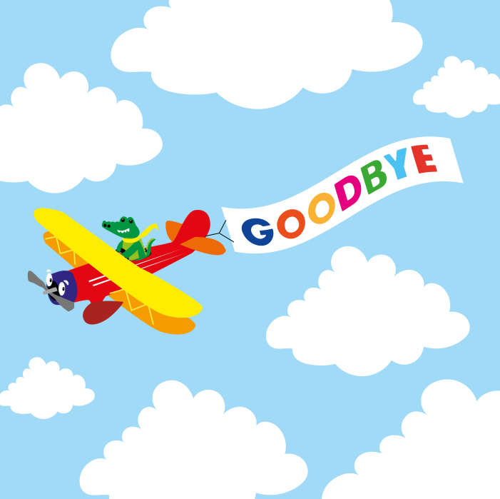 Very Busy Trains and Planes (Picture Book)