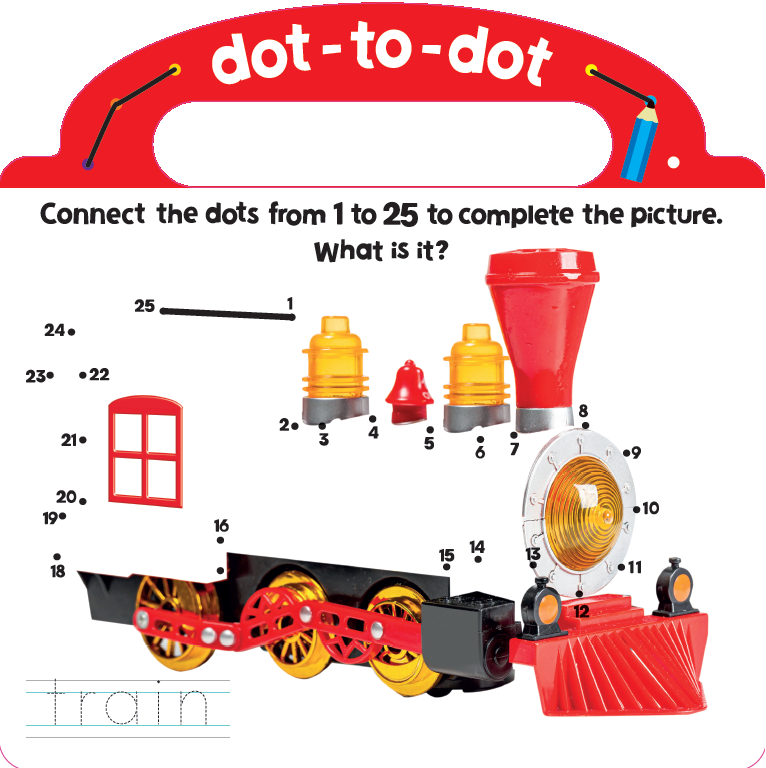 Write and Wipe: Mazes & More Fun