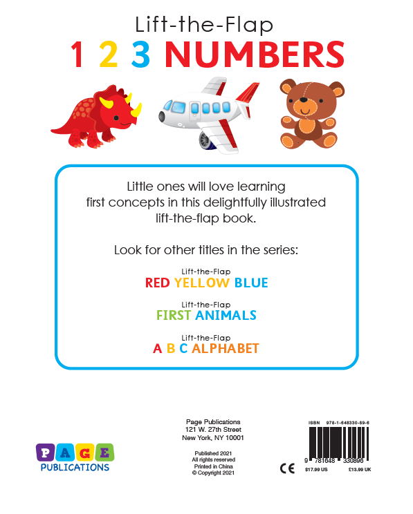 【新品未使用】 Number Tales 123 新品未使用】 Number Tales 123 - メルカリ
