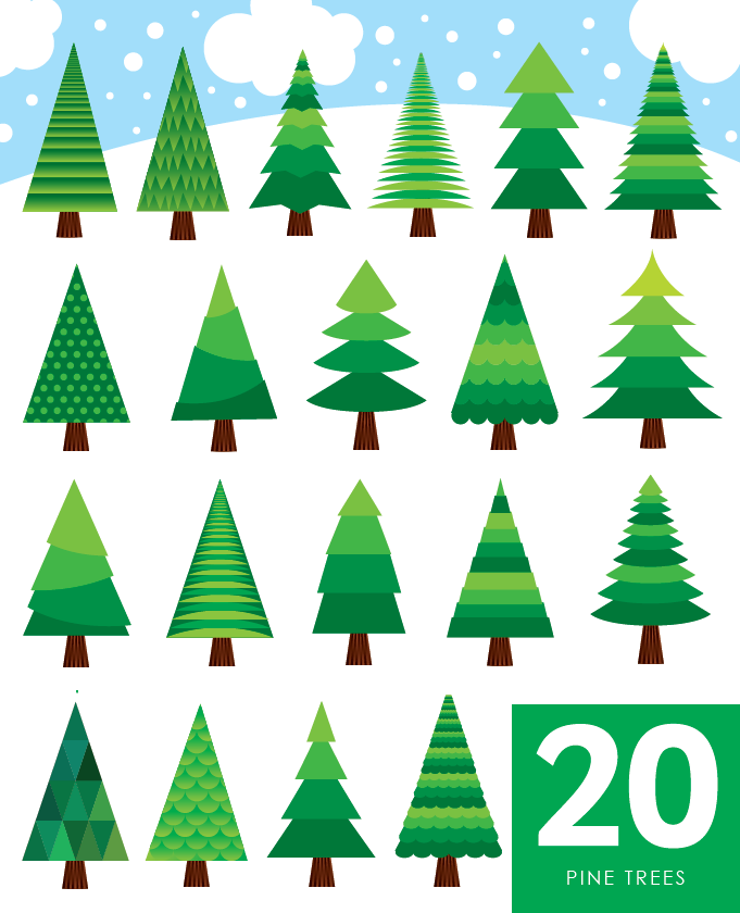 Lift the Flap: 123 Numbers