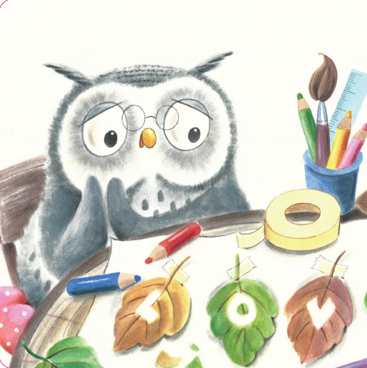 Grandma Loves You (Board Book)