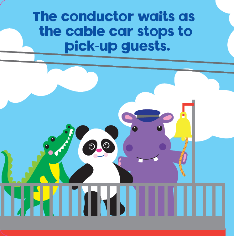 Very Busy Planes and Trains (Board Book)