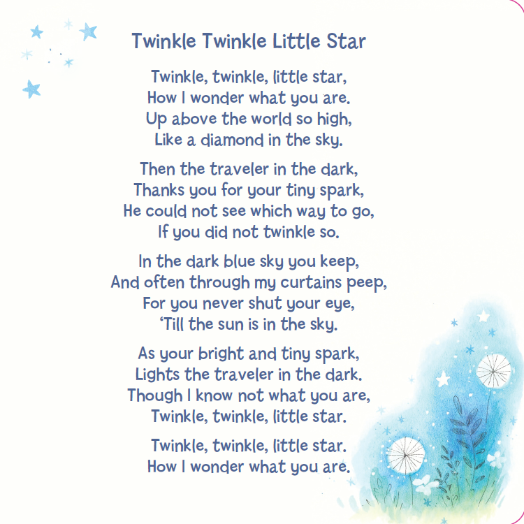 Babys First Lullabies (Board Book)