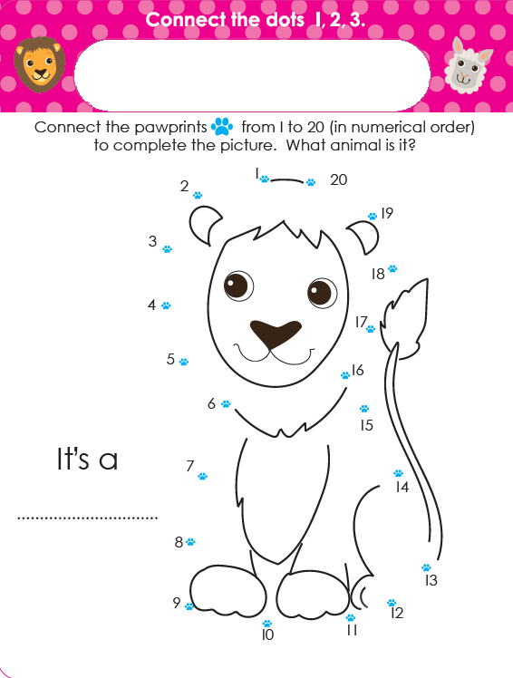 Write and Wipe: Bible Numbers