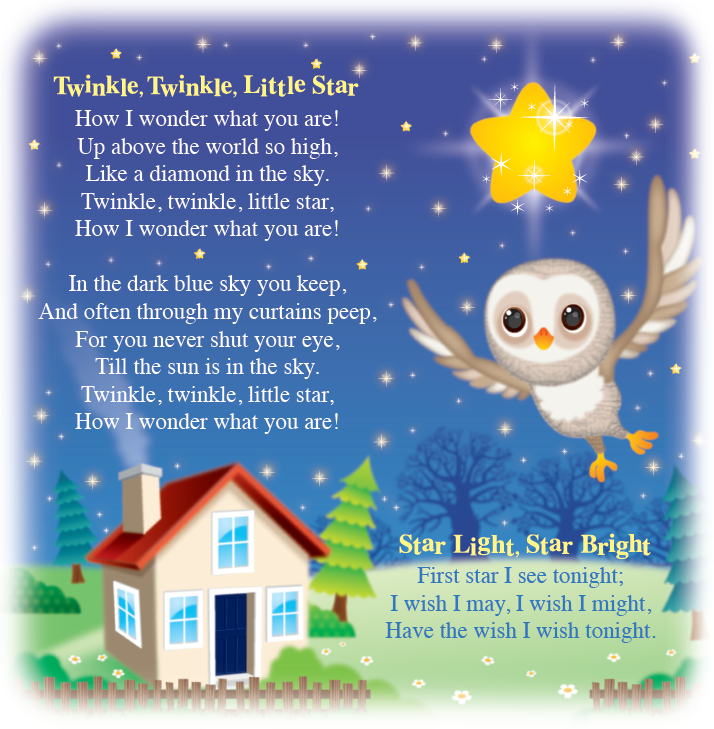 Mother Goose Bedtime Collection (Board Book)