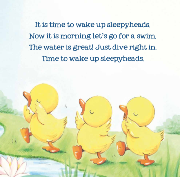 ジェームスリジィ　“WAKE UP SLEEPY HEADS” James Rizzi - Wake up Sleepy Heads (1990) – Zaiser Art